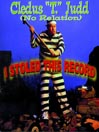 I Stoled This Record